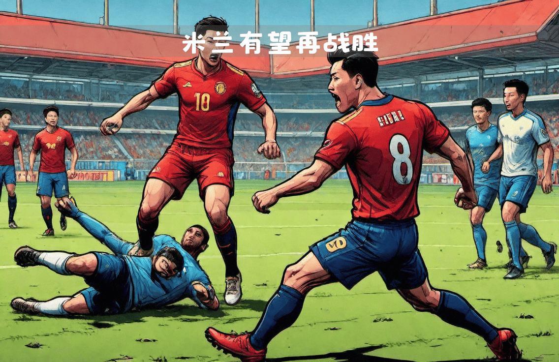 星空体育-东京FC客场遭遇不利，晋级希望渺茫