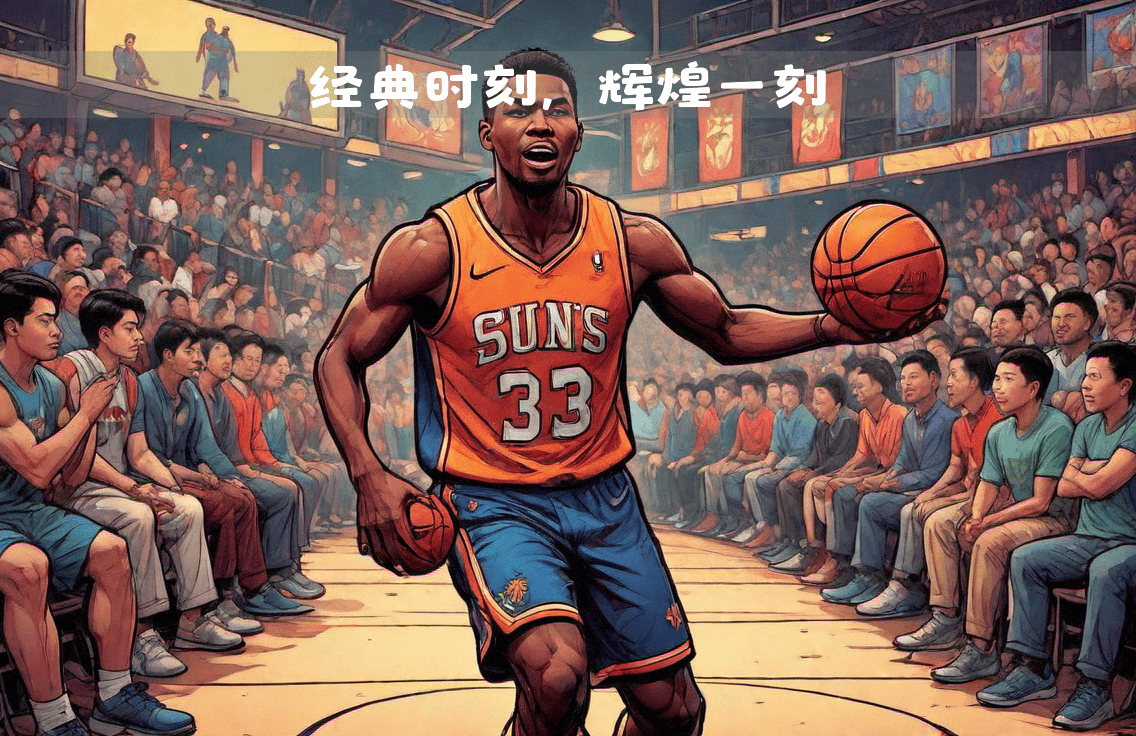 星空体育-森林狼主场压哨制胜太阳，魔术莫卧尔砍下全队最高