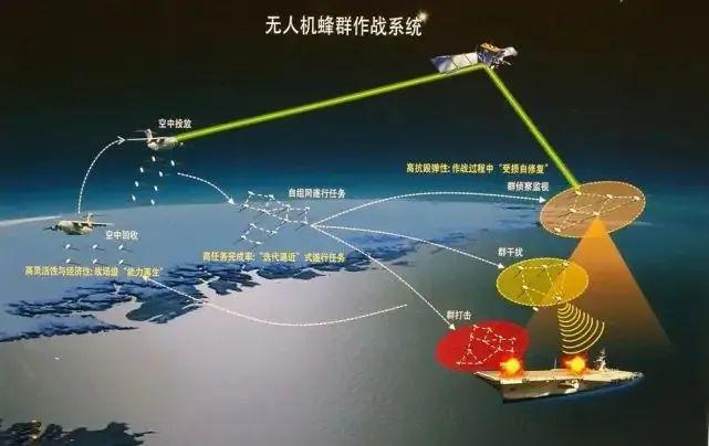 星空体育-疲劳作战却不示弱，球员奋力抗争至最后