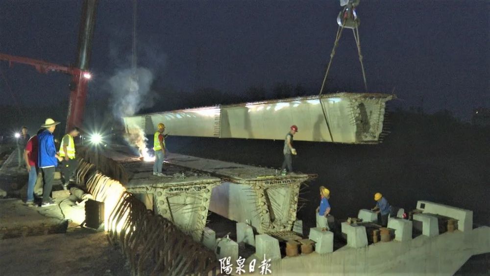 星空体育-跨越重重困难，迈向胜利的道路