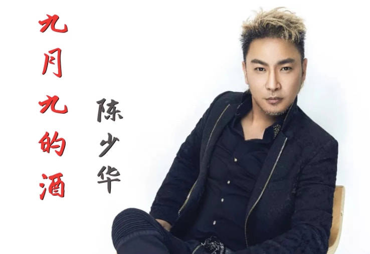 星空体育-勉强晋级，惊心动魄生死之战后，无奈败退