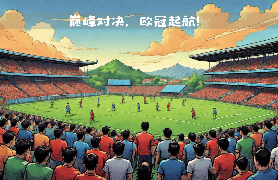 星空体育-欧冠强豪对决：拜仁慕尼黑力克切尔西