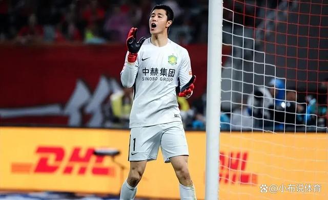 星空体育-国安主力伤员恢复，备战接下来比赛