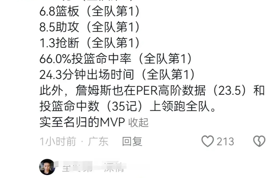 星空体育-CBA球员荣膺MVP，刷新得分纪录