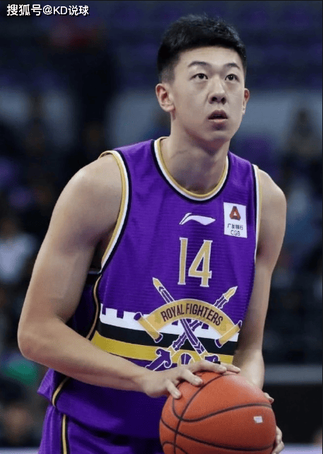 星空体育-尼斯俱乐部签下新一名有潜力的球员