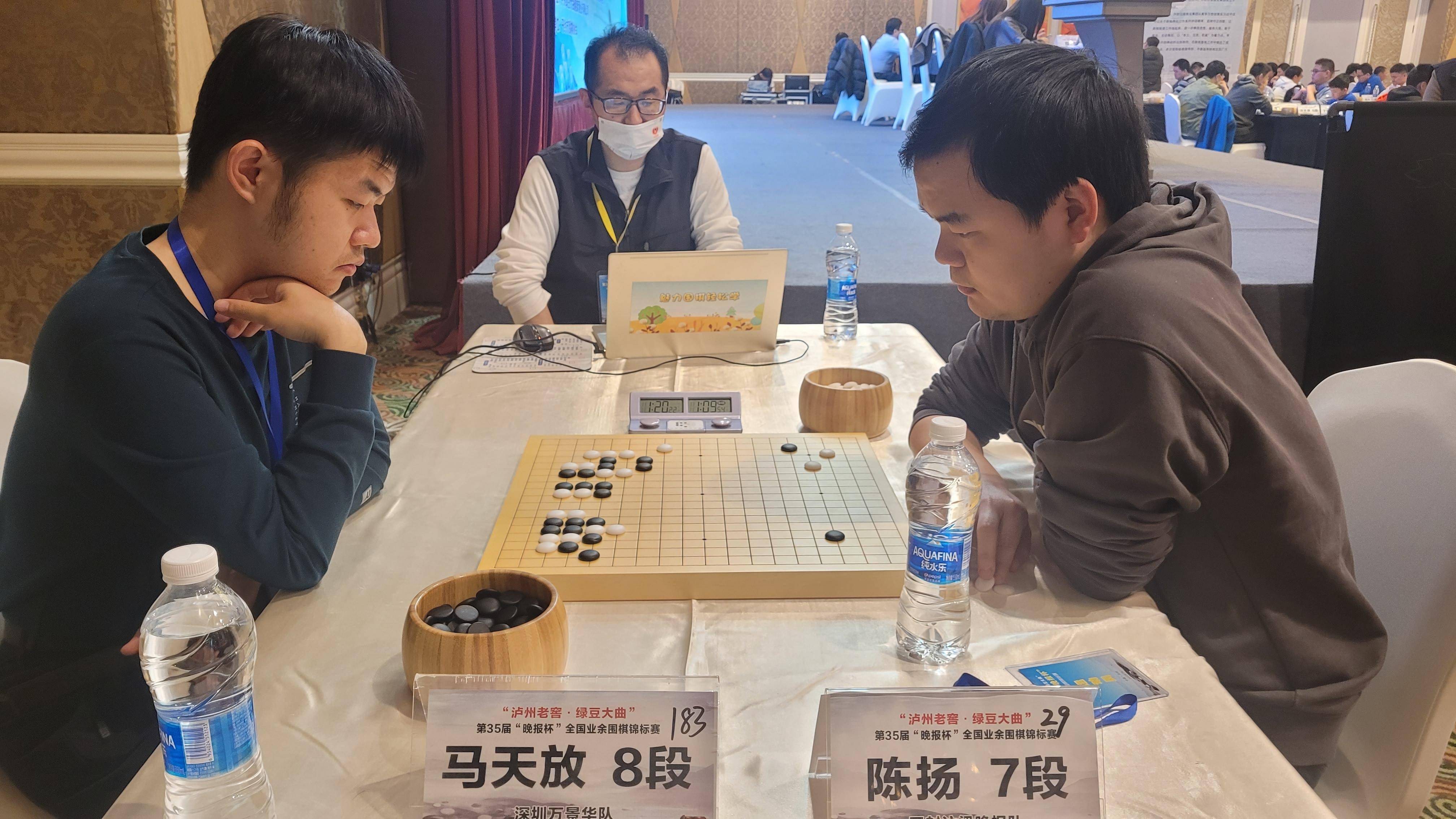 星空体育-红帽军领跑积分榜，雄心壮志无可挡