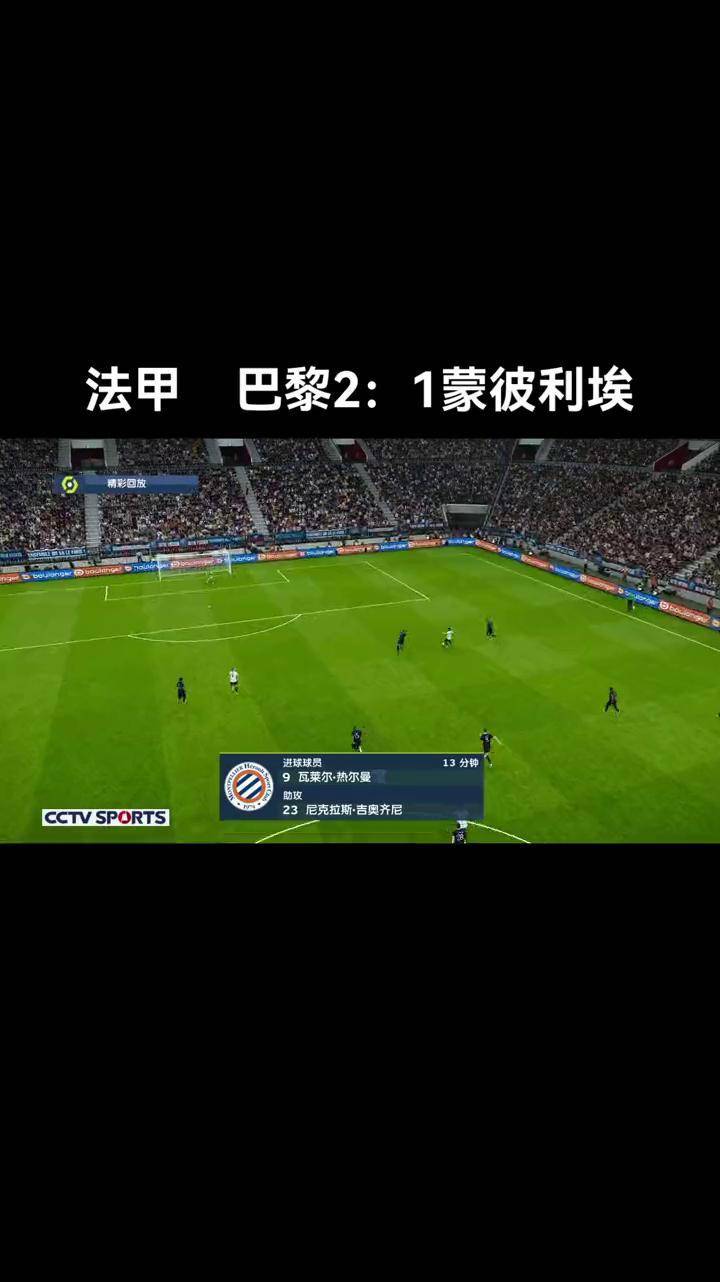 星空体育-蒙彼利埃欧联杯出局后投入法甲战场
