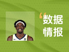 星空体育-爵士不敌步行者，西亚卡姆33分难救主