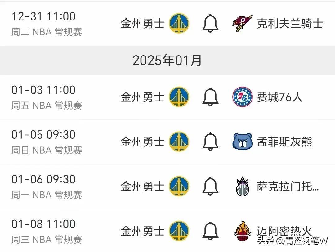 星空体育-NBA新赛季战况激烈，各队积分争夺白热化