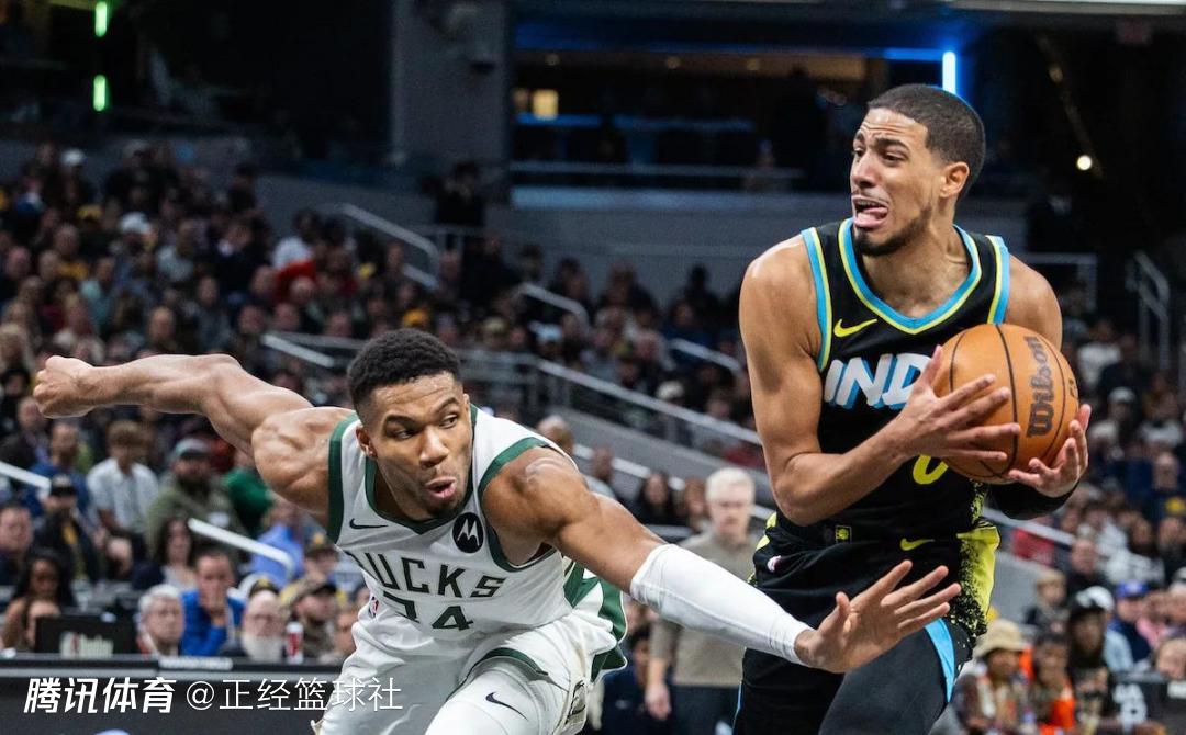 星空体育-NBA季后赛首轮多场比赛出现悬念