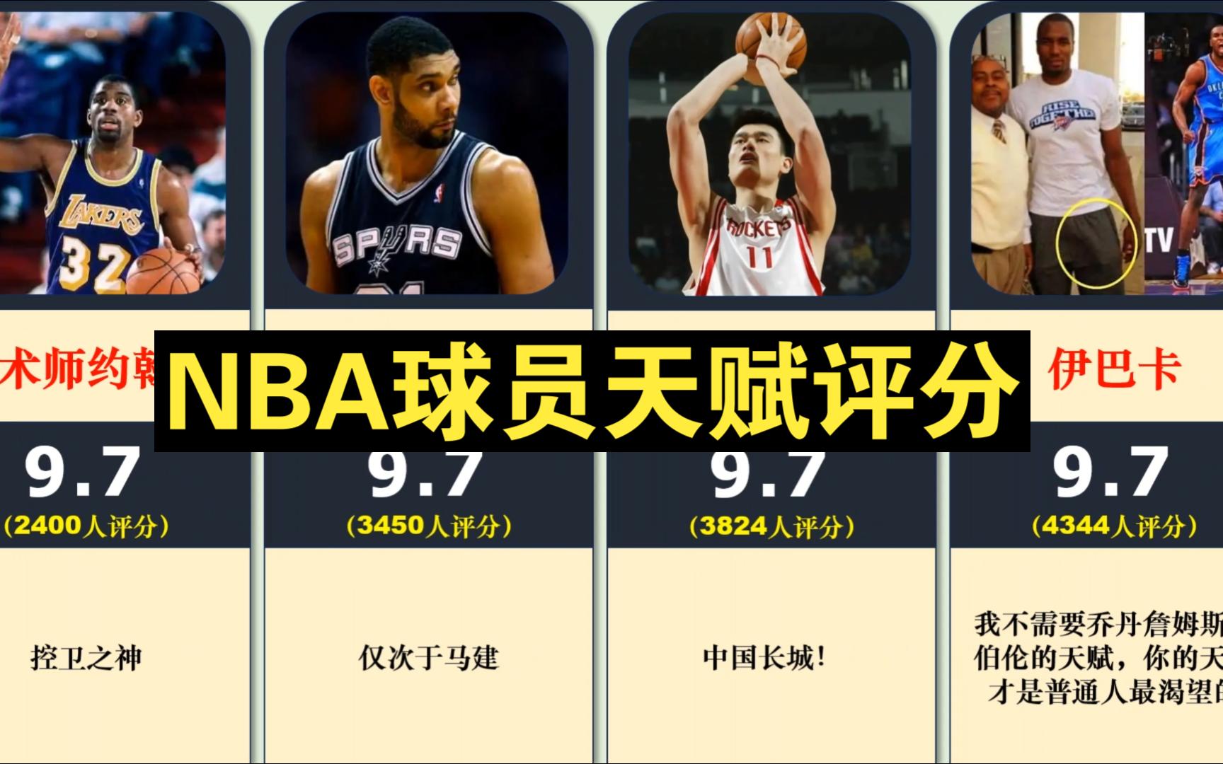 星空体育-球员个人表现成为热门话题