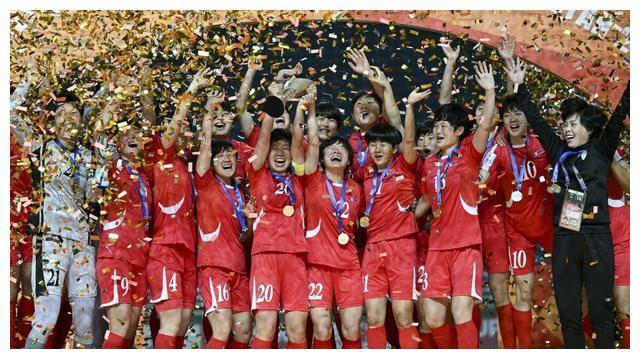 星空体育-国际女足联赛再度开启，中国队主力将如何发挥？