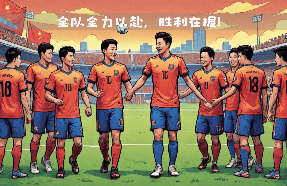 星空体育-汉堡素来主场赢球，卫冕冠军客场全军覆没