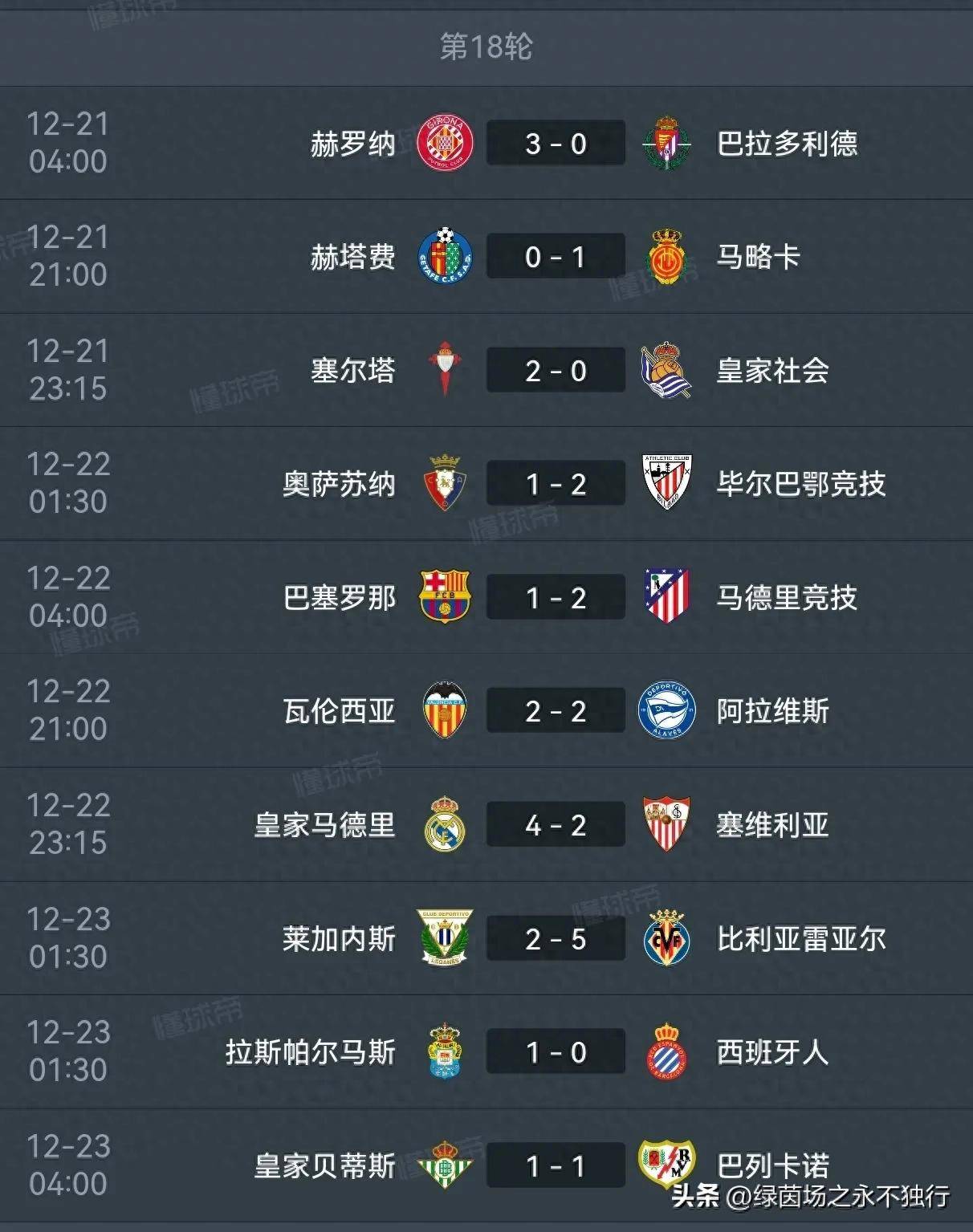 星空体育-斯洛伐克主场战平葡萄牙，小组积分晋级